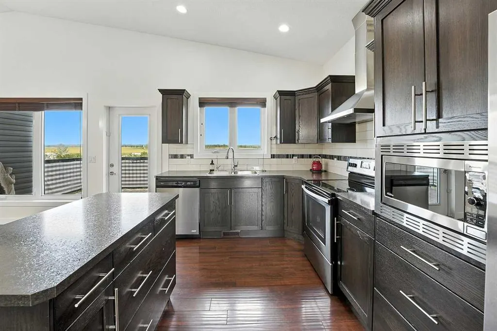 5446 Vista Trail