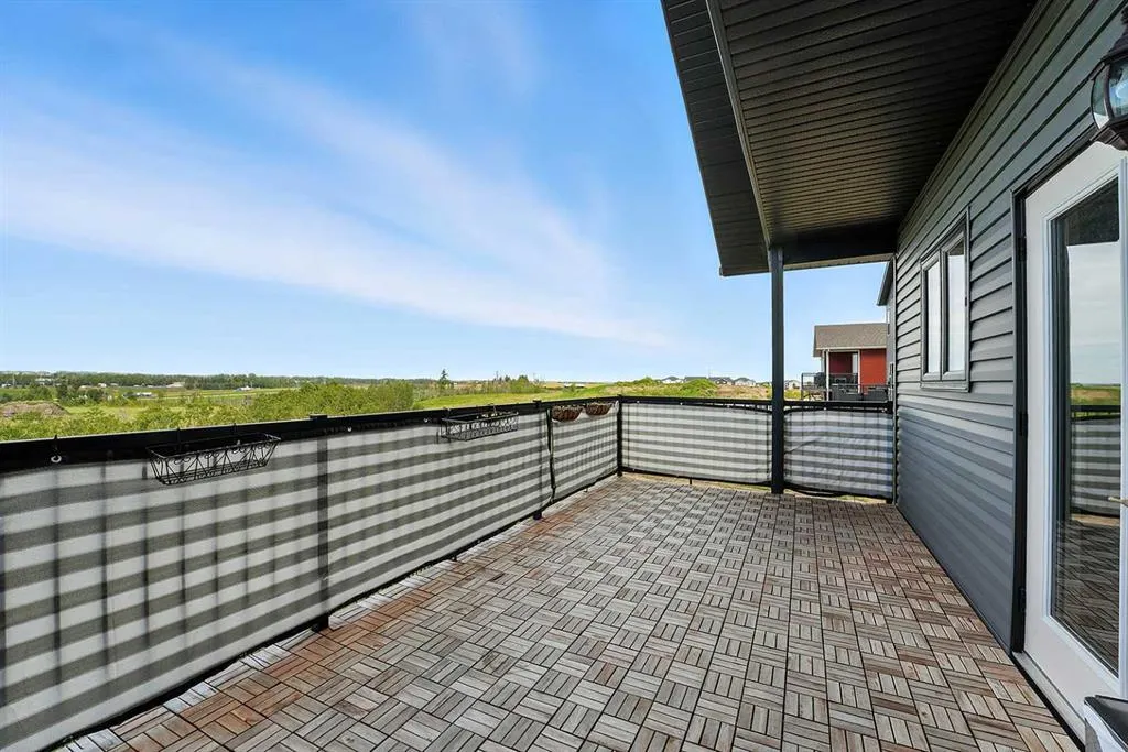 5446 Vista Trail