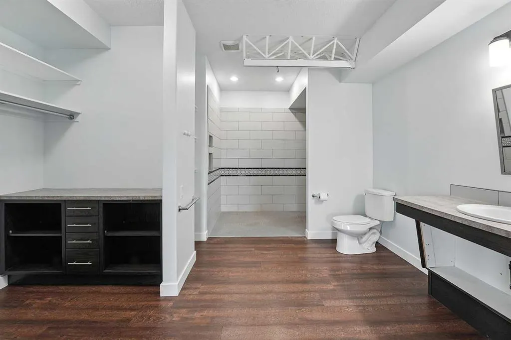 5446 Vista Trail