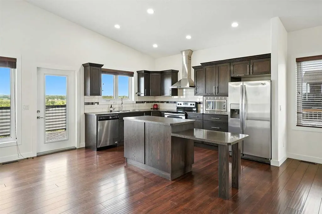5446 Vista Trail