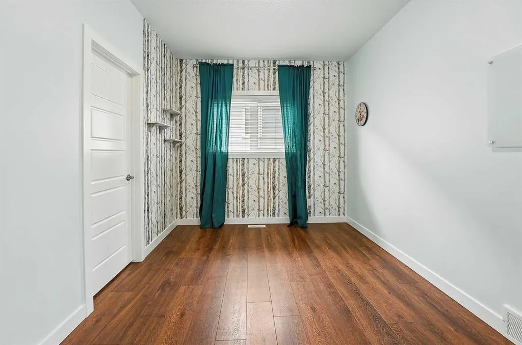 5446 Vista Trail