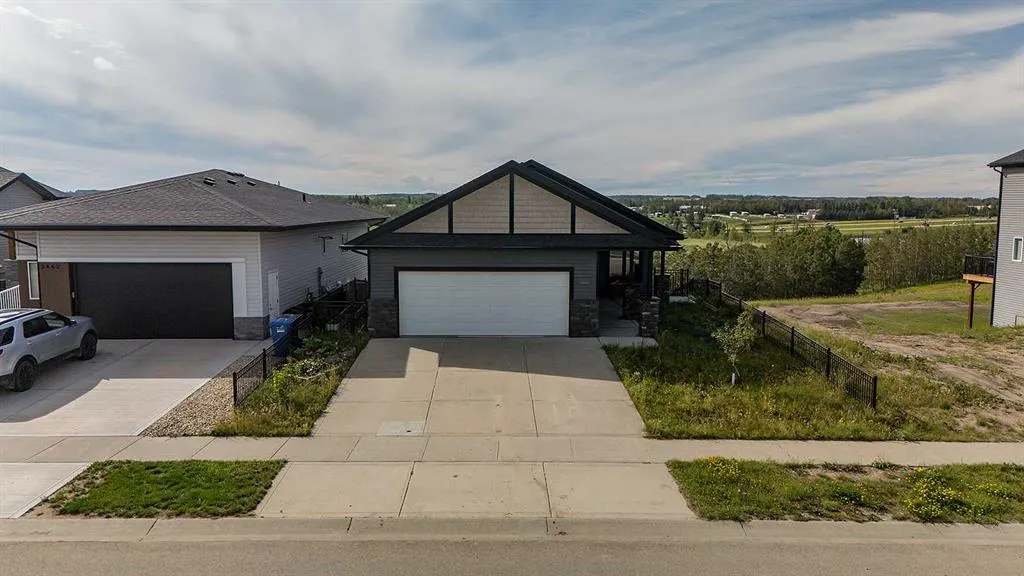 5446 Vista Trail