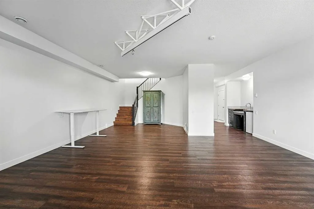 5446 Vista Trail