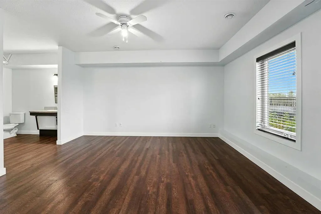 5446 Vista Trail