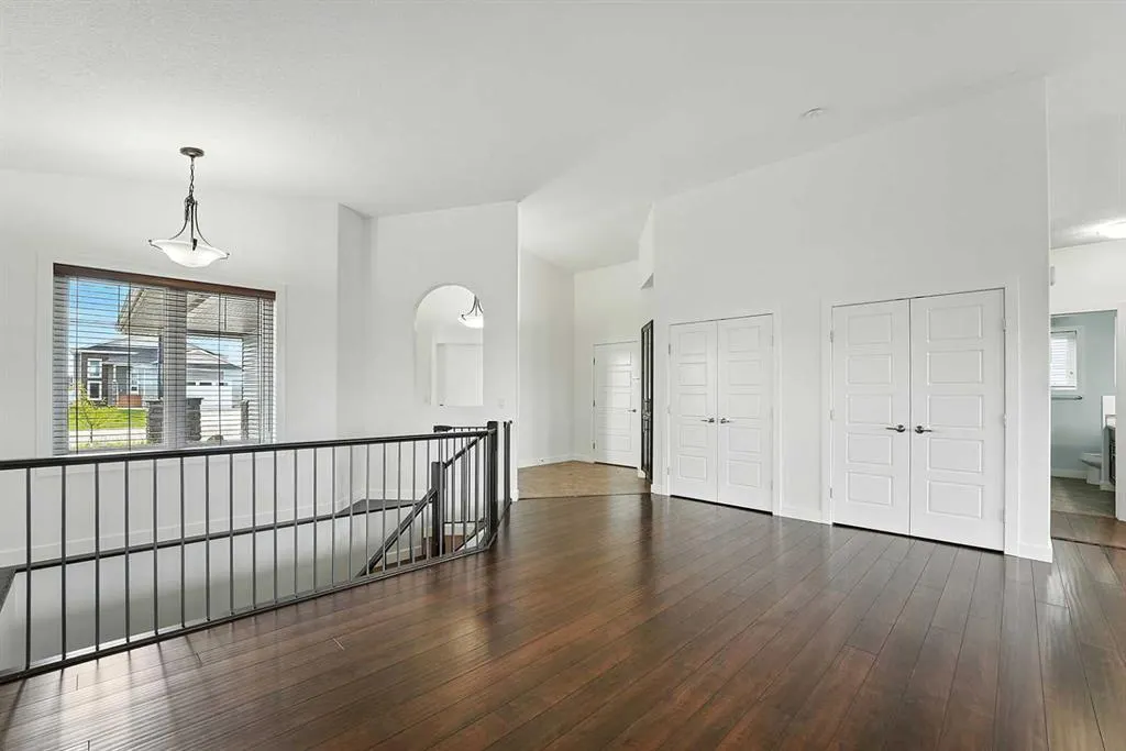 5446 Vista Trail