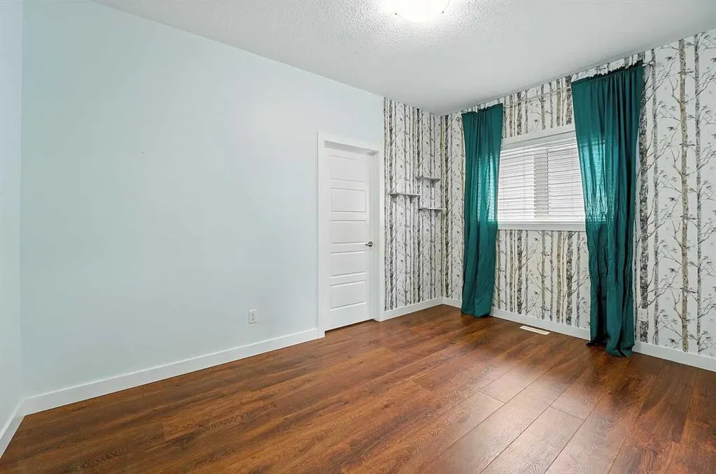 5446 Vista Trail