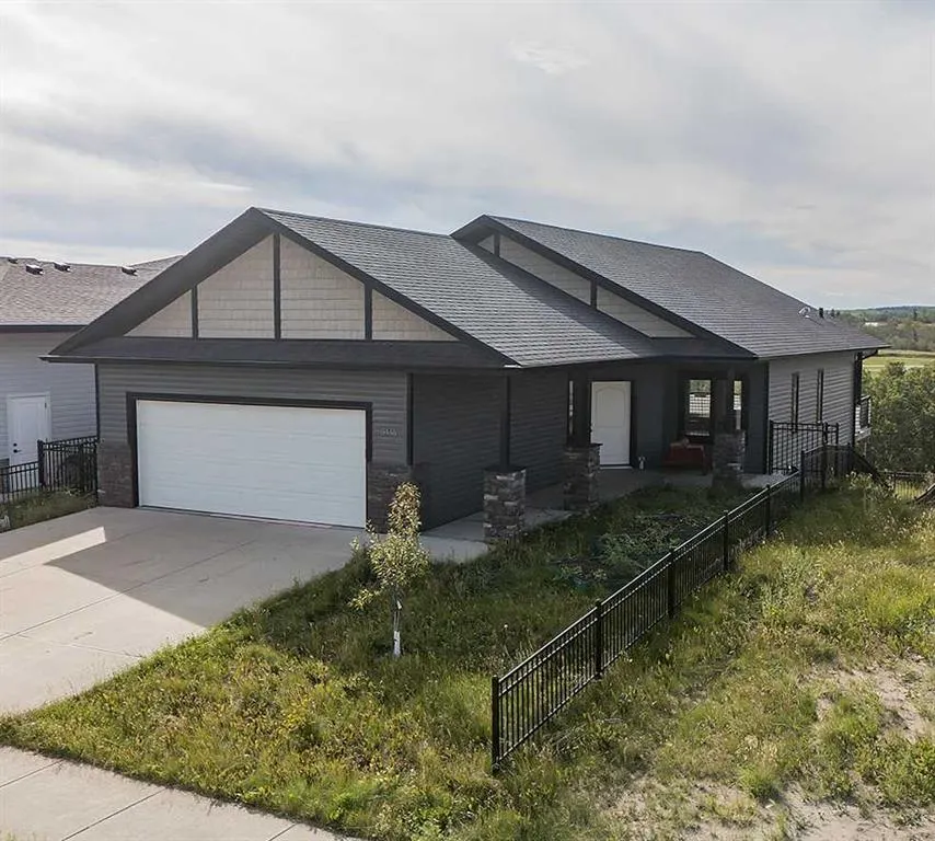 5446 Vista Trail