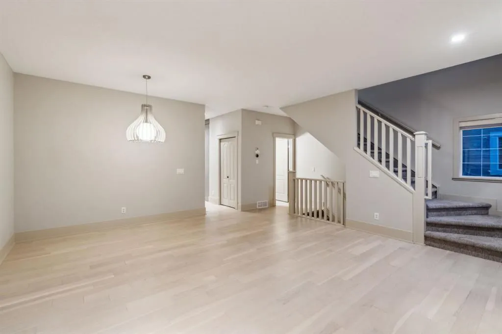 9000 Wentworth Avenue SW, #50