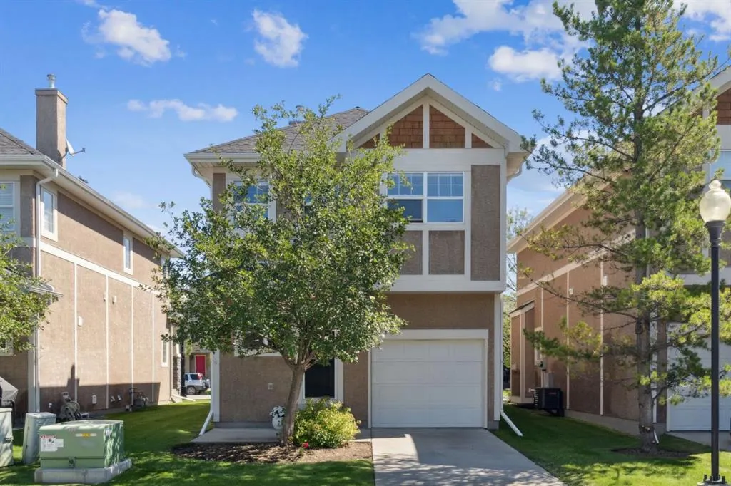 9000 Wentworth Avenue SW, #50
