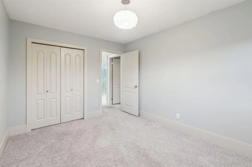9000 Wentworth Avenue SW, #50