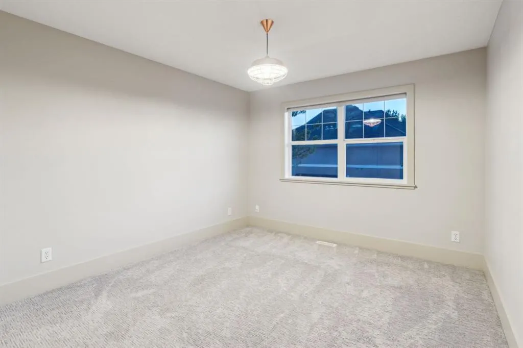 9000 Wentworth Avenue SW, #50