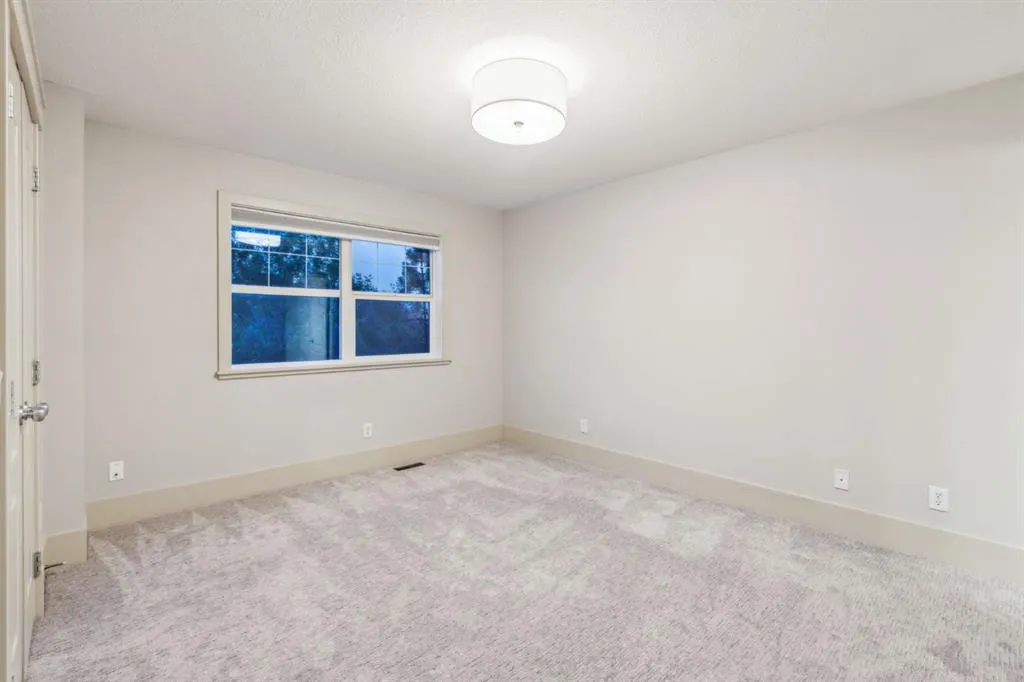 9000 Wentworth Avenue SW, #50