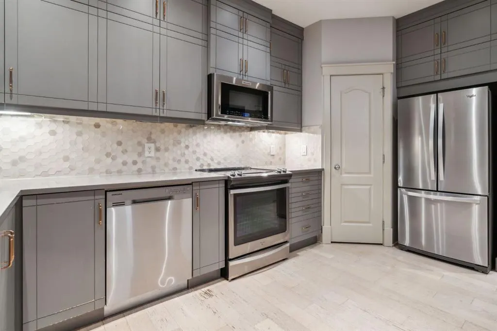 9000 Wentworth Avenue SW, #50