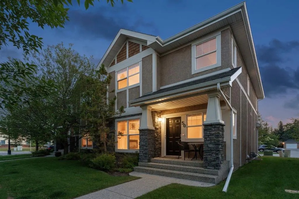 9000 Wentworth Avenue SW, #50
