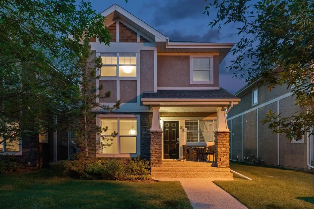 9000 Wentworth Avenue SW, #50