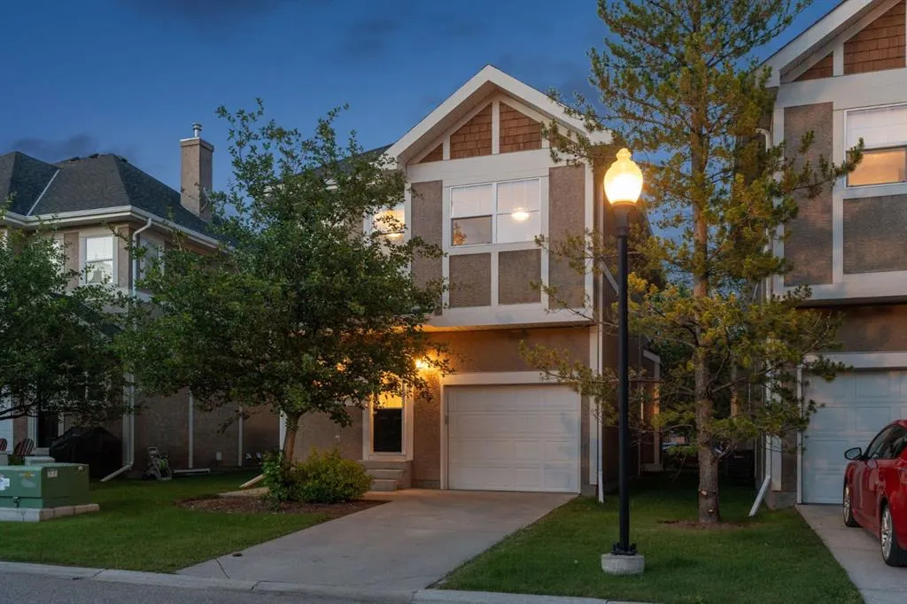 9000 Wentworth Avenue SW, #50