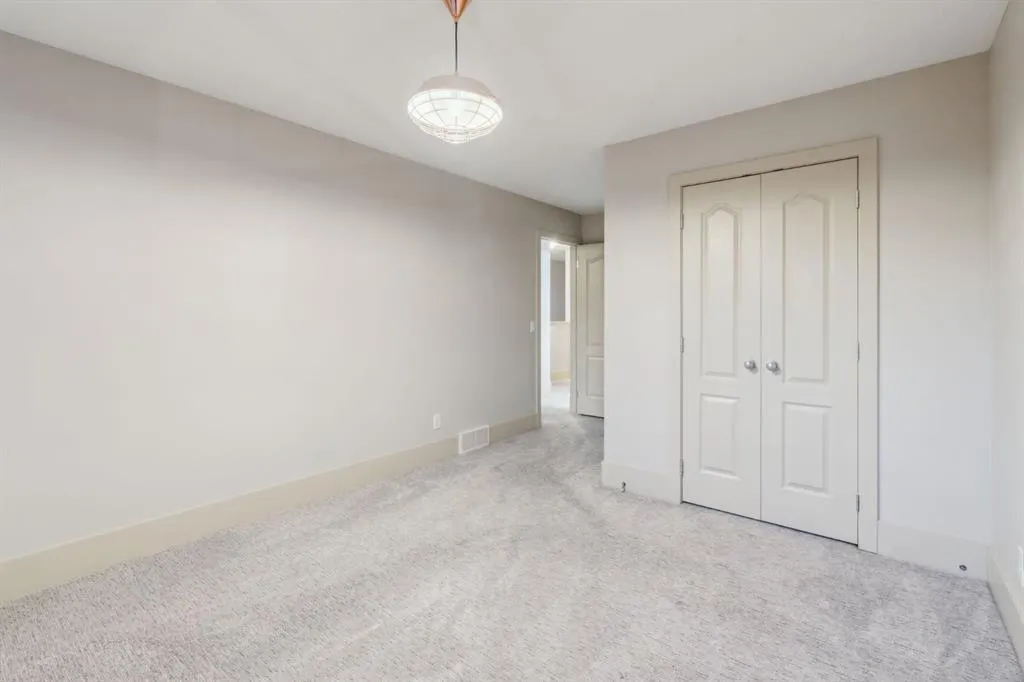 9000 Wentworth Avenue SW, #50