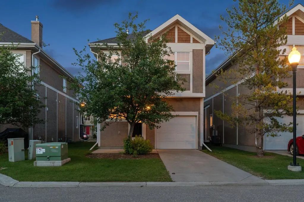 9000 Wentworth Avenue SW, #50