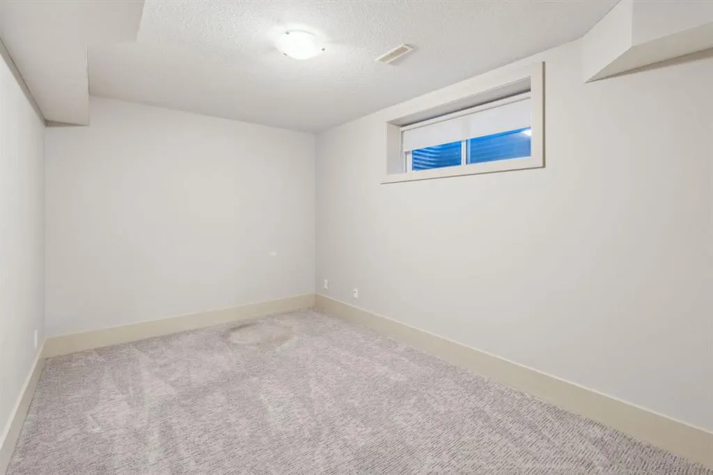9000 Wentworth Avenue SW, #50