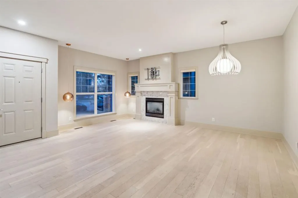 9000 Wentworth Avenue SW, #50