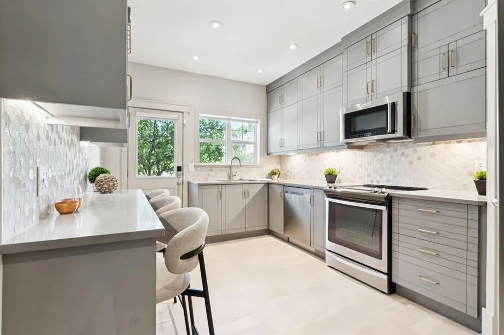 9000 Wentworth Avenue SW, #50