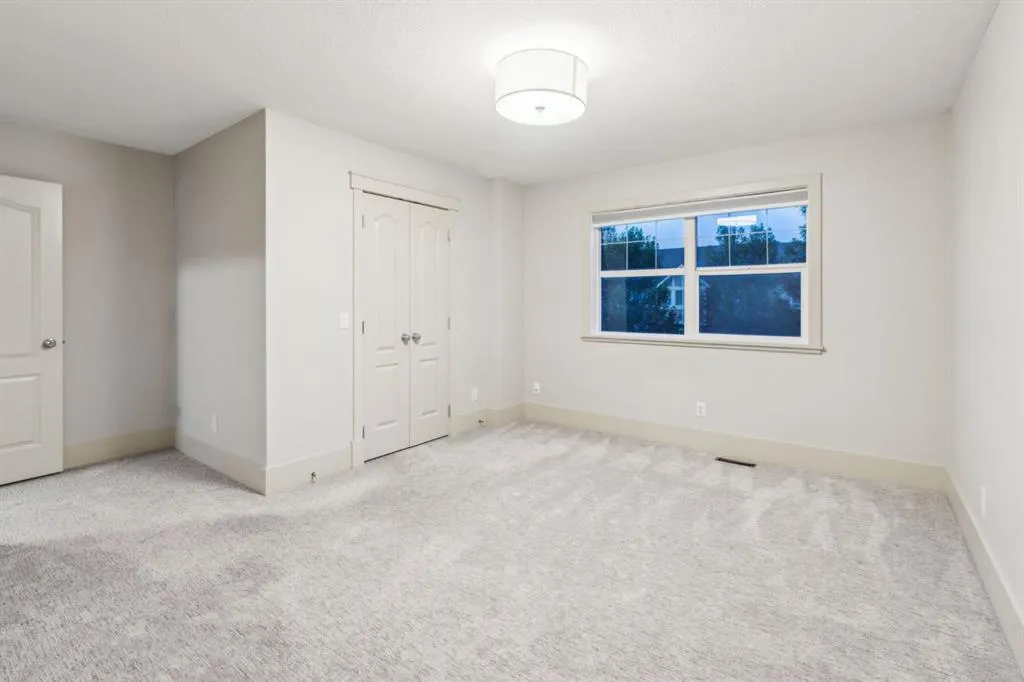9000 Wentworth Avenue SW, #50