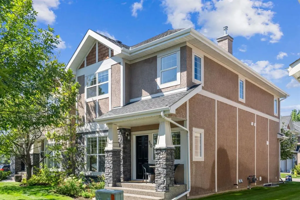 9000 Wentworth Avenue SW, #50