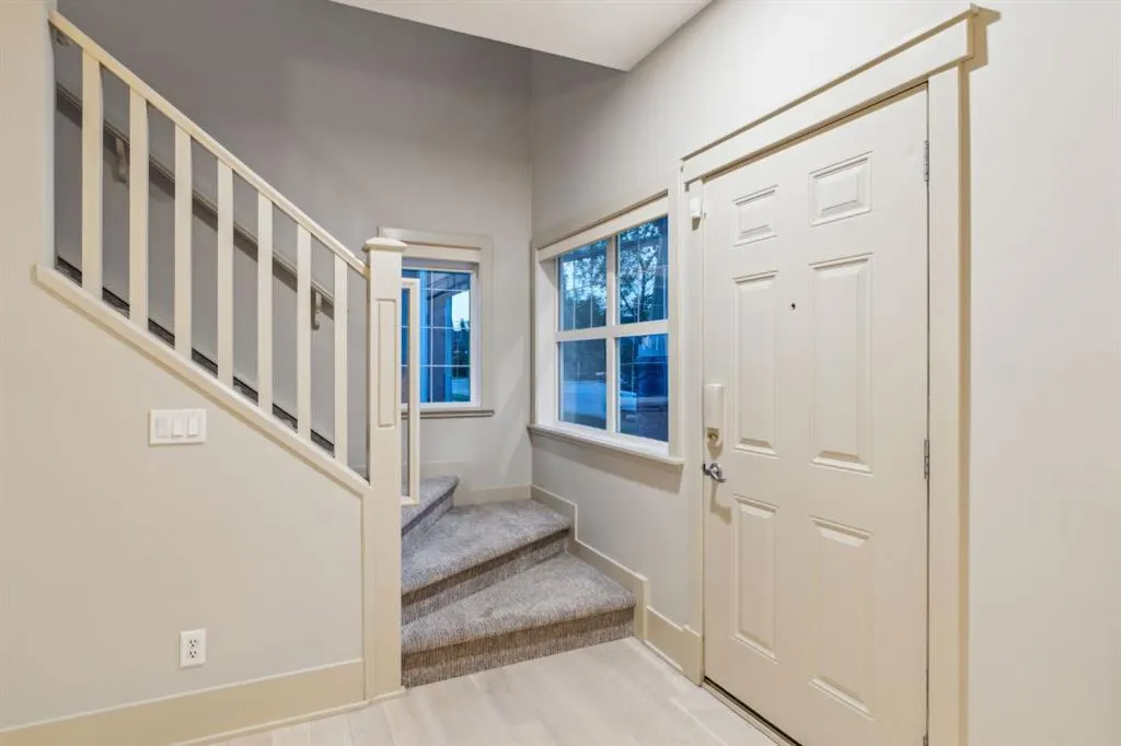 9000 Wentworth Avenue SW, #50