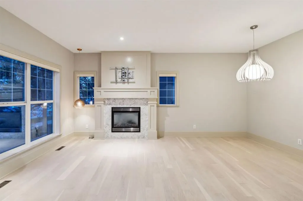 9000 Wentworth Avenue SW, #50