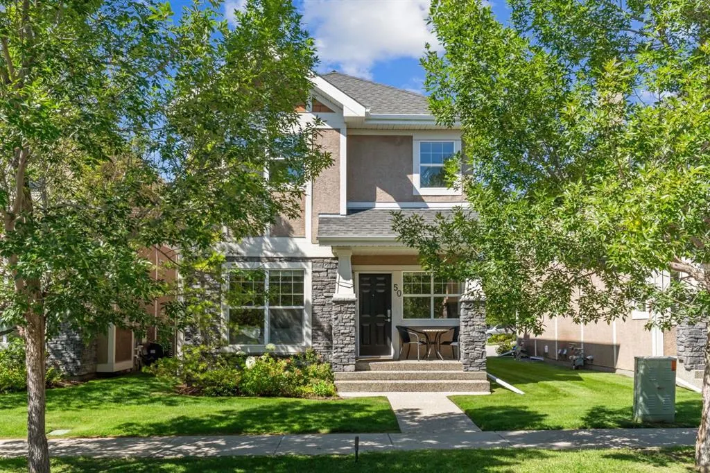 9000 Wentworth Avenue SW, #50