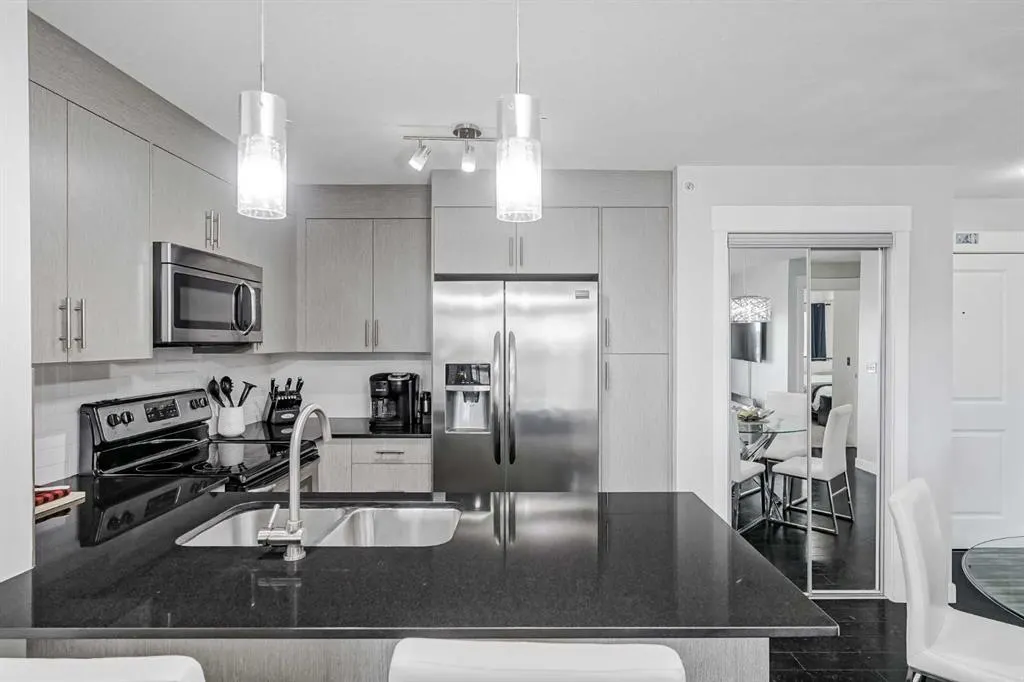 240 Skyview Ranch Road NE, #1405