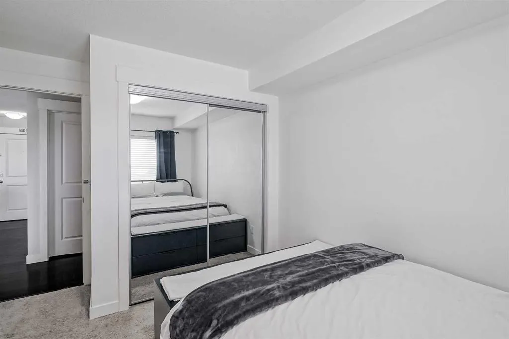 240 Skyview Ranch Road NE, #1405