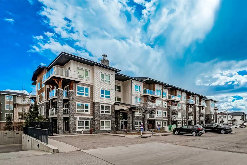 240 Skyview Ranch Road NE, #1405
