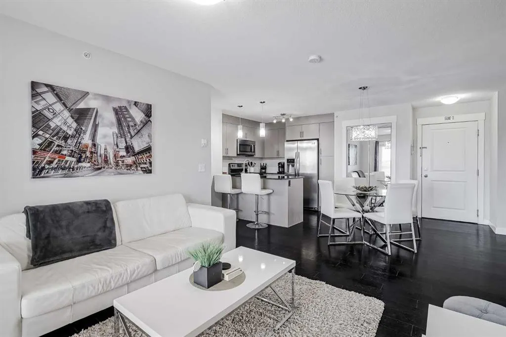240 Skyview Ranch Road NE, #1405