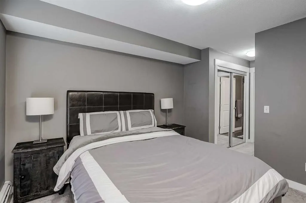 240 Skyview Ranch Road NE, #1405