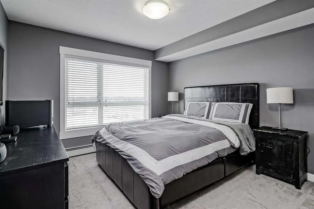 240 Skyview Ranch Road NE, #1405