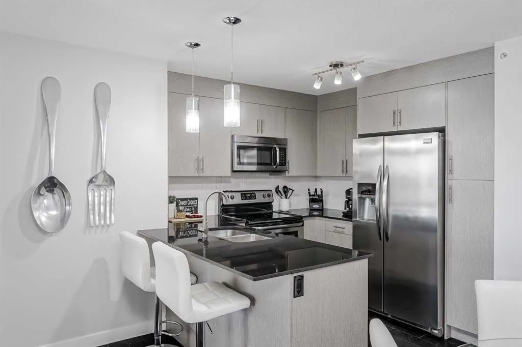 240 Skyview Ranch Road NE, #1405