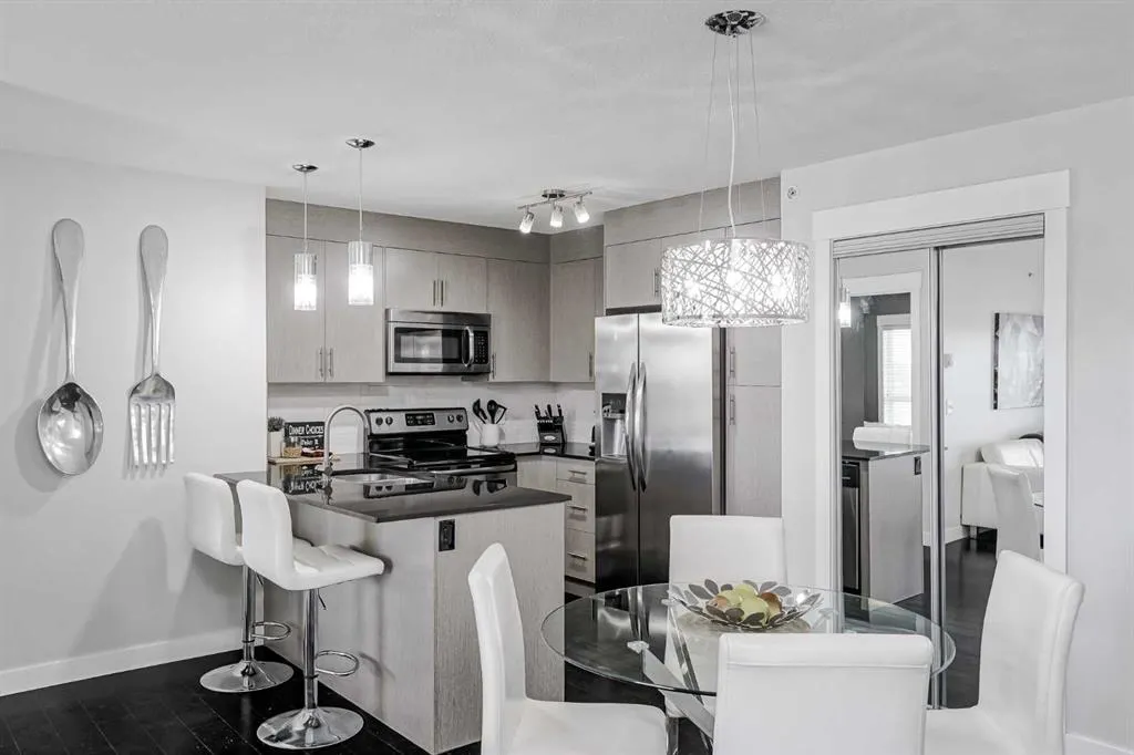 240 Skyview Ranch Road NE, #1405