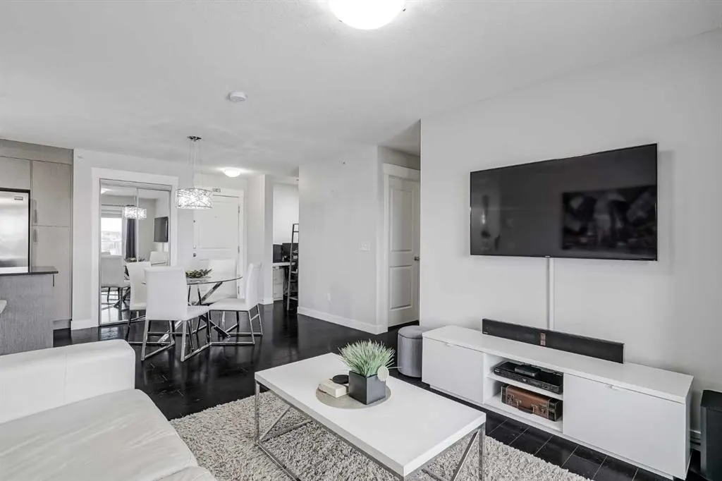 240 Skyview Ranch Road NE, #1405