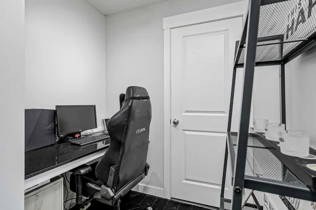 240 Skyview Ranch Road NE, #1405
