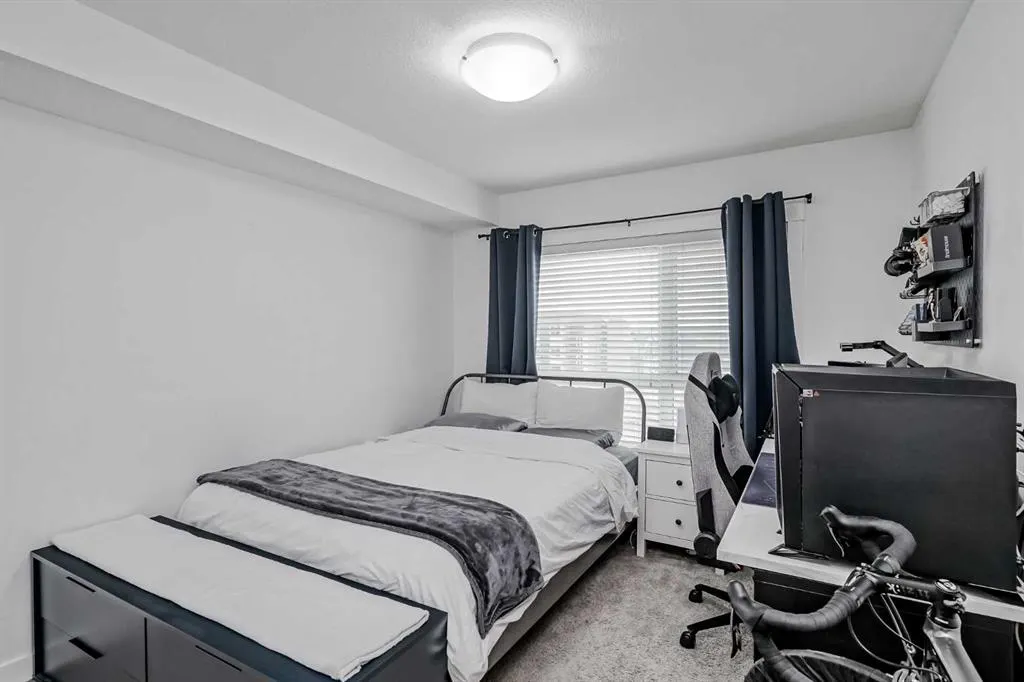 240 Skyview Ranch Road NE, #1405