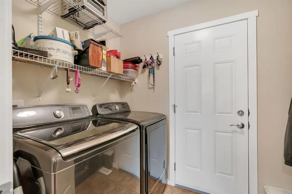 29 Sage Hill Court NW