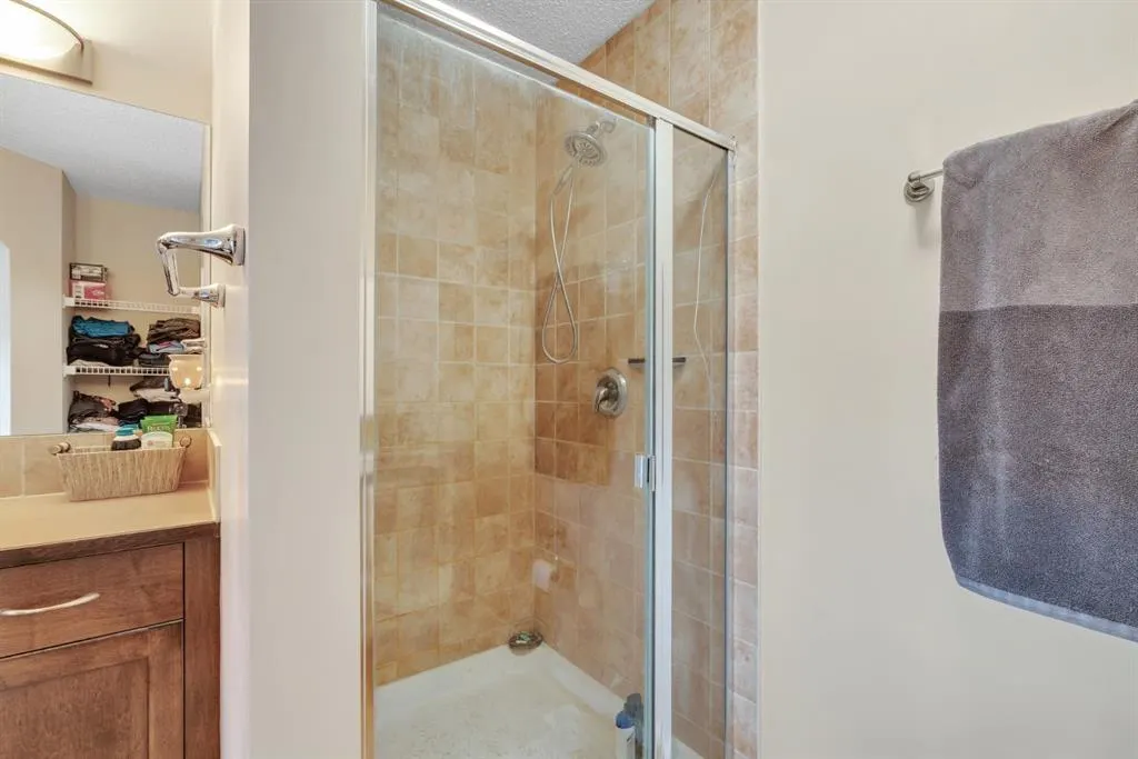 29 Sage Hill Court NW
