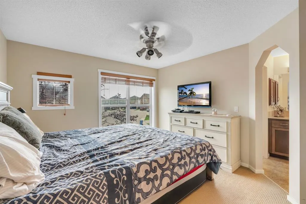 29 Sage Hill Court NW