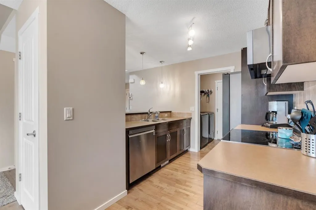 29 Sage Hill Court NW