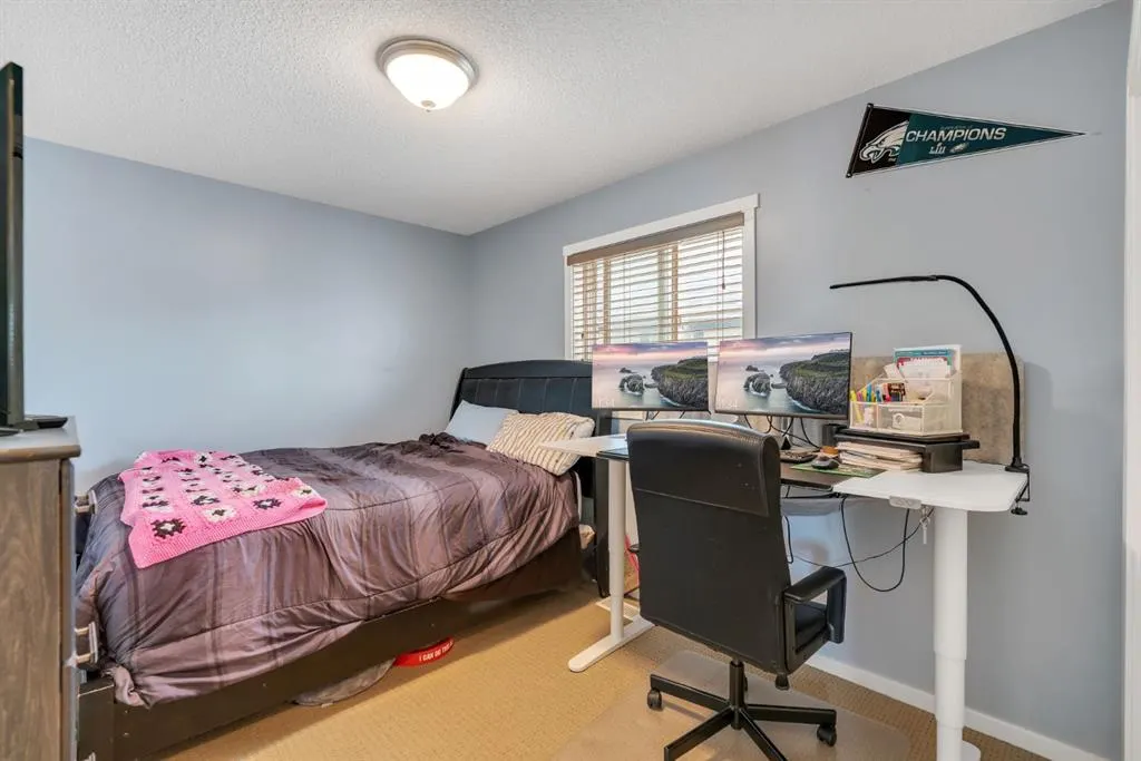 29 Sage Hill Court NW