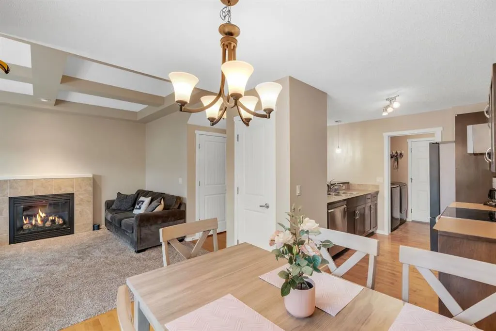 29 Sage Hill Court NW