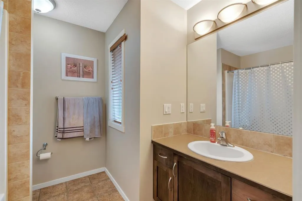 29 Sage Hill Court NW