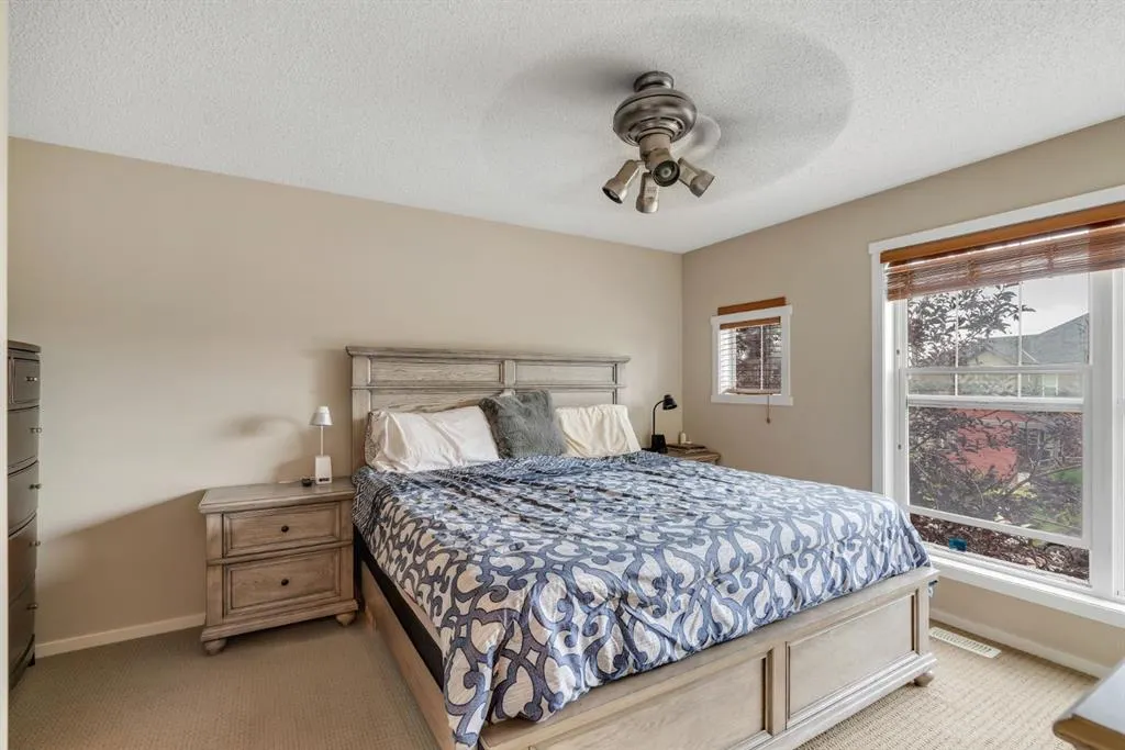 29 Sage Hill Court NW