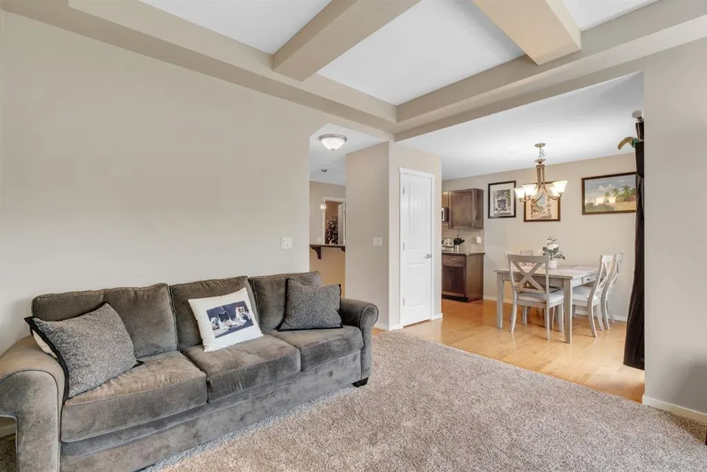 29 Sage Hill Court NW